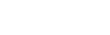 RCCAQ