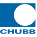  Chubb