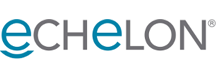  Echelon