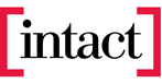  Intact
