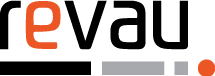  Group Assur