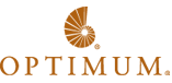  Optimum