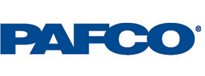  Pafco