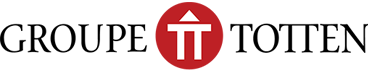  Totten Group
